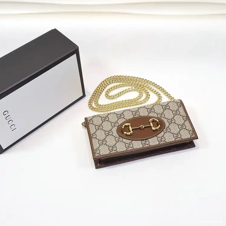 Fashionrepsfam ru Bags Gucci 2012SH0064 0627